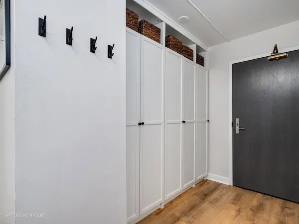 3930 N Pine Grove AVE #2611, Chicago, IL 60613