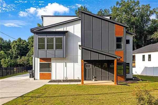 479 Lee RD, Mableton, GA 30126