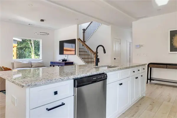 479 Lee RD, Mableton, GA 30126