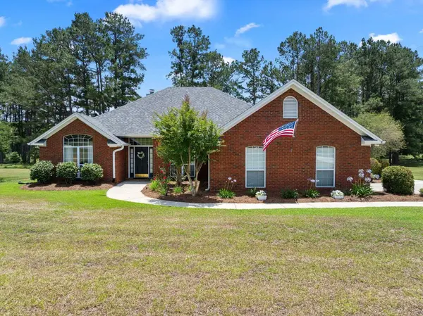 3188 Hawks Landing Drive, Tallahassee, FL 32309