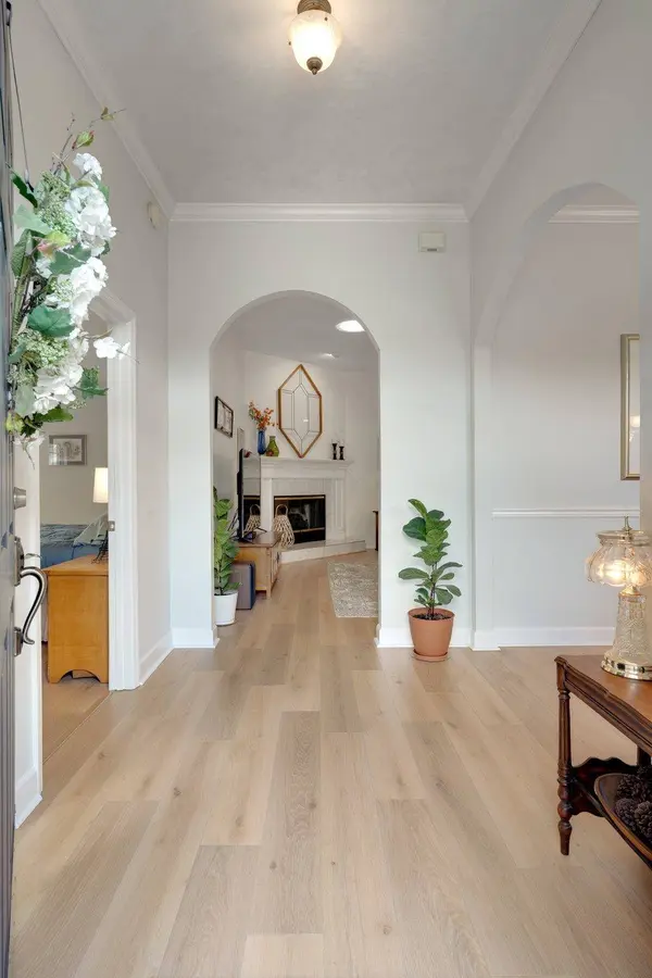 3188 Hawks Landing Drive, Tallahassee, FL 32309