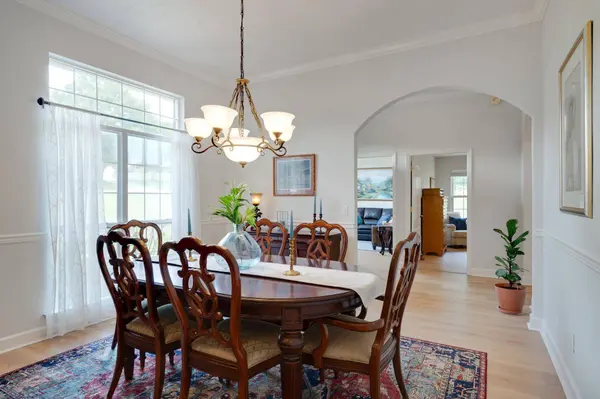 3188 Hawks Landing Drive, Tallahassee, FL 32309