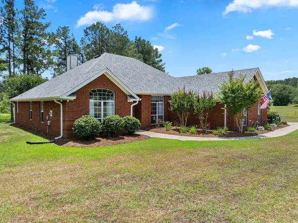 3188 Hawks Landing Drive, Tallahassee, FL 32309