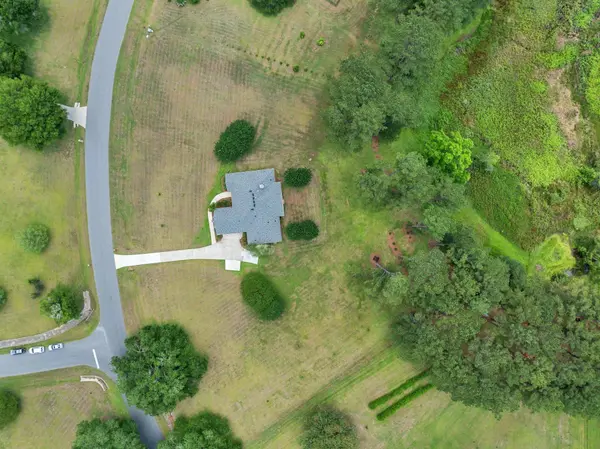 3188 Hawks Landing Drive, Tallahassee, FL 32309