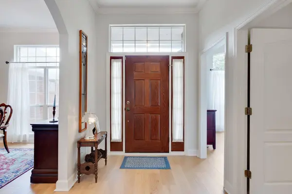 3188 Hawks Landing Drive, Tallahassee, FL 32309