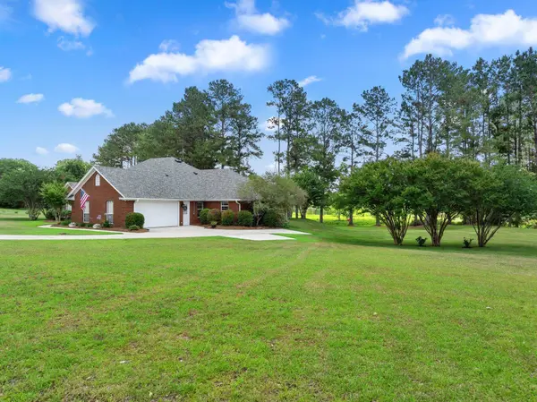 3188 Hawks Landing Drive, Tallahassee, FL 32309