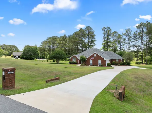 3188 Hawks Landing Drive, Tallahassee, FL 32309