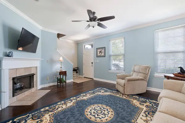 3103 Mulberry Park Boulevard, Tallahassee, FL 32311