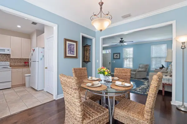 3103 Mulberry Park Boulevard, Tallahassee, FL 32311