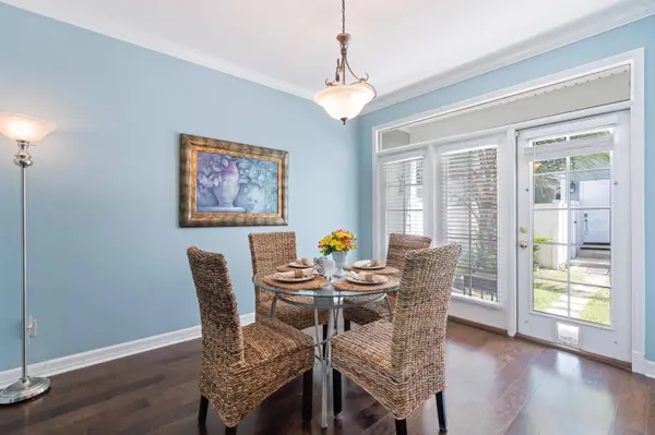 3103 Mulberry Park Boulevard, Tallahassee, FL 32311