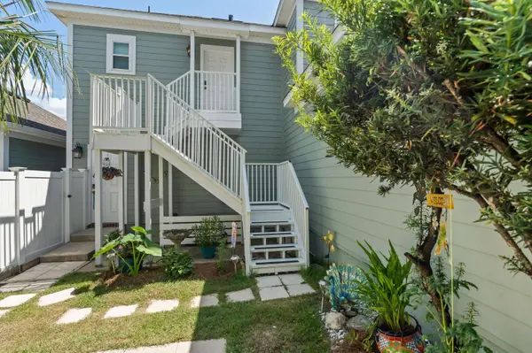 3103 Mulberry Park Boulevard, Tallahassee, FL 32311