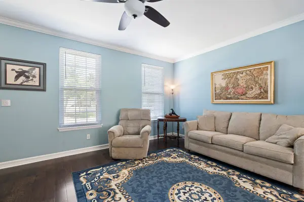 3103 Mulberry Park Boulevard, Tallahassee, FL 32311