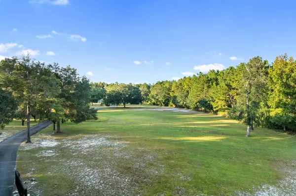 1062 Bloxham Cutoff Road, Crawfordville, FL 32327