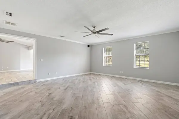 1062 Bloxham Cutoff Road, Crawfordville, FL 32327