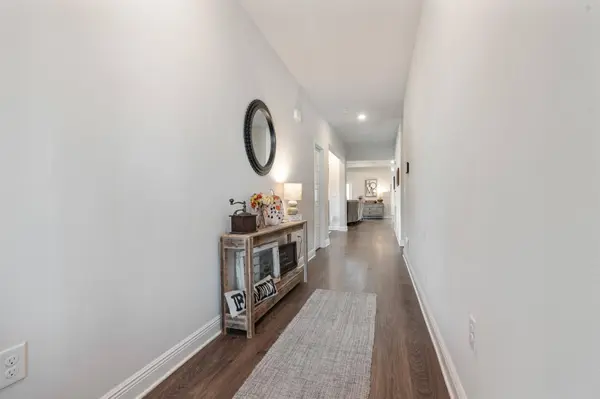 342 Golden Loop, Crawfordville, FL 32327