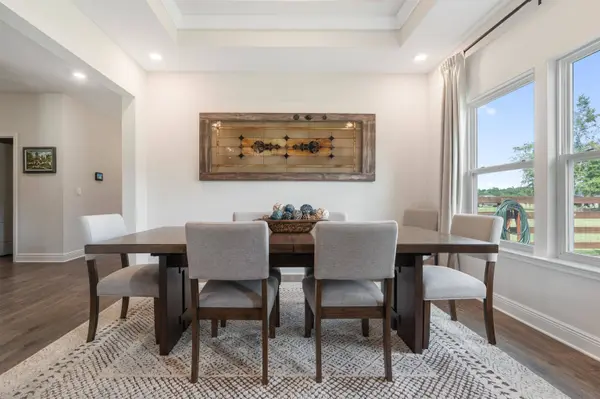 342 Golden Loop, Crawfordville, FL 32327