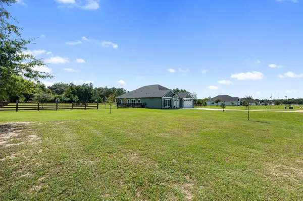 342 Golden Loop, Crawfordville, FL 32327