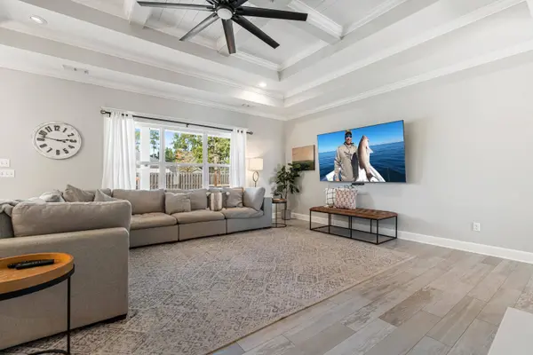 24 Sycamore Trail, Crawfordville, FL 32327