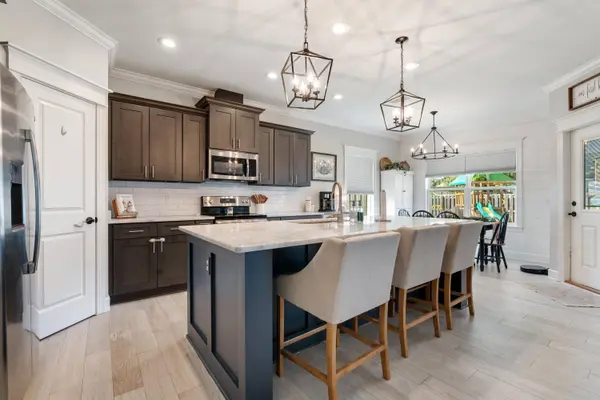 24 Sycamore Trail, Crawfordville, FL 32327