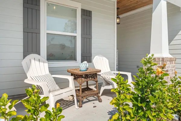 24 Sycamore Trail, Crawfordville, FL 32327