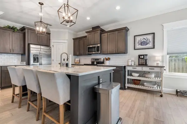 24 Sycamore Trail, Crawfordville, FL 32327