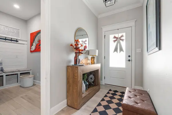 24 Sycamore Trail, Crawfordville, FL 32327