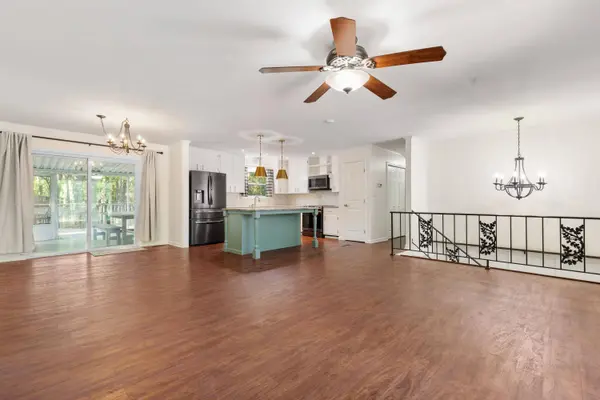 2225 Limerick Drive, Leon County, FL 32309