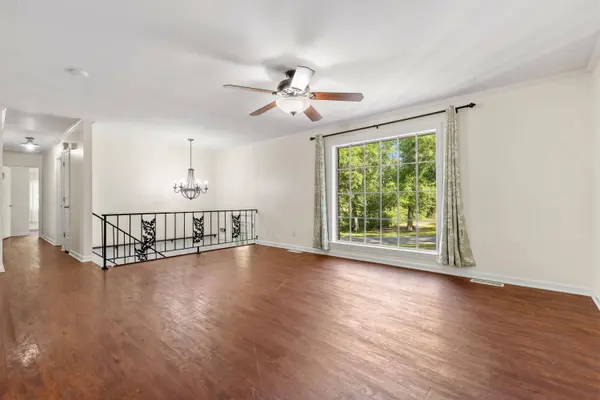 2225 Limerick Drive, Leon County, FL 32309