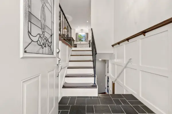 2225 Limerick Drive, Leon County, FL 32309