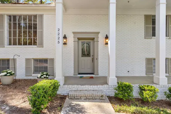 2225 Limerick Drive, Leon County, FL 32309