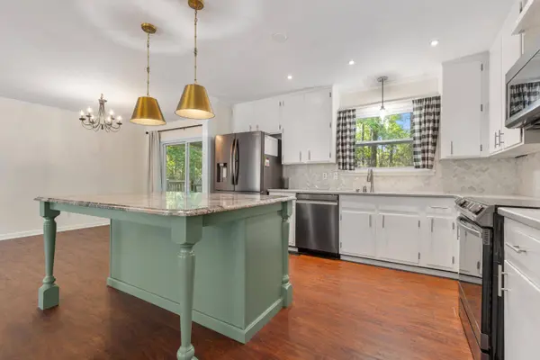 2225 Limerick Drive, Leon County, FL 32309