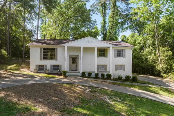 2225 Limerick Drive, Leon County, FL 32309