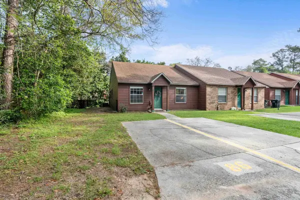 2286 Hartsfield Way, Tallahassee, FL 32303