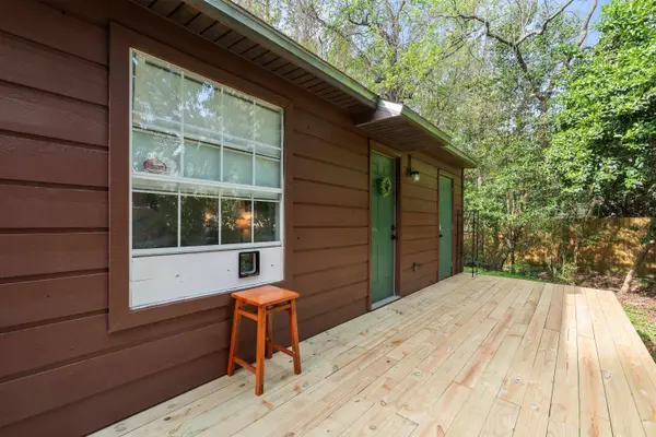 2286 Hartsfield Way, Tallahassee, FL 32303