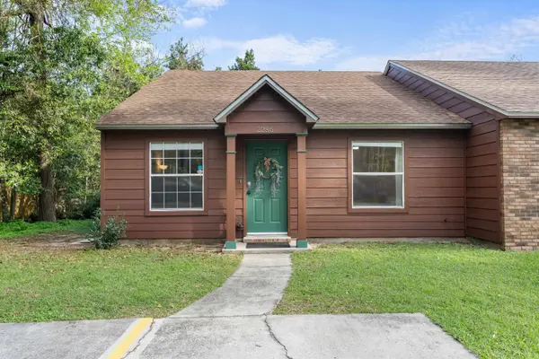2286 Hartsfield Way, Tallahassee, FL 32303