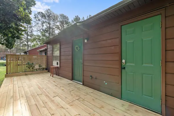 2286 Hartsfield Way, Tallahassee, FL 32303