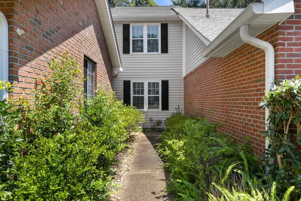 2990 Nutmeg Court, Tallahassee, FL 32309