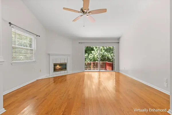 2990 Nutmeg Court, Tallahassee, FL 32309