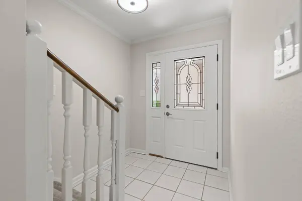 2990 Nutmeg Court, Tallahassee, FL 32309