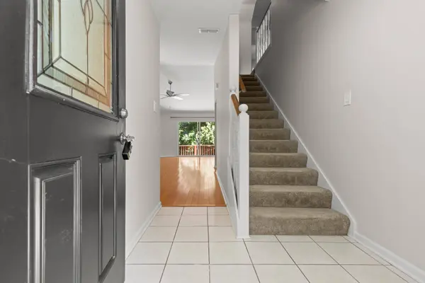 2990 Nutmeg Court, Tallahassee, FL 32309