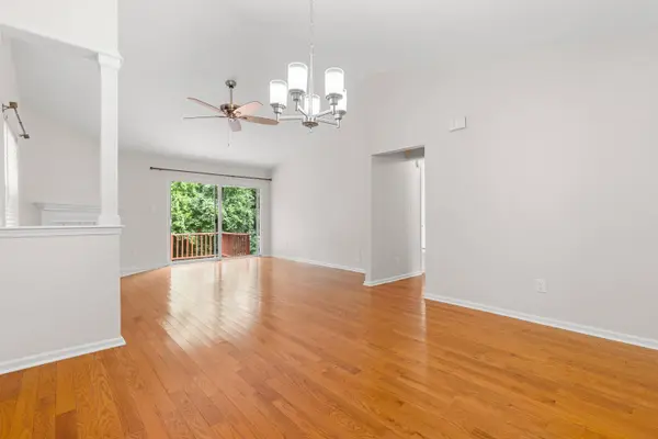 2990 Nutmeg Court, Tallahassee, FL 32309