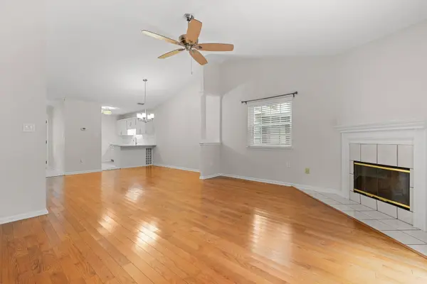 2990 Nutmeg Court, Tallahassee, FL 32309