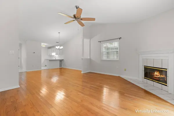 2990 Nutmeg Court, Tallahassee, FL 32309