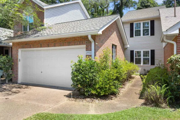 2990 Nutmeg Court, Tallahassee, FL 32309