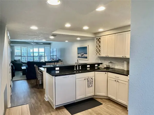 2100 N PENINSULA AVE #2160, New Smyrna Beach, FL 32169