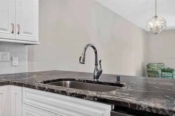 2700 N PENINSULA AVE #132, New Smyrna Beach, FL 32169