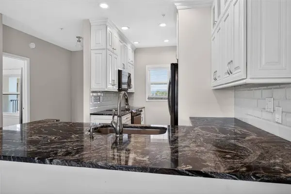 2700 N PENINSULA AVE #132, New Smyrna Beach, FL 32169