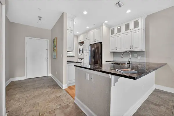 2700 N PENINSULA AVE #132, New Smyrna Beach, FL 32169