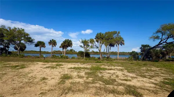 140 CORONADO RD, Flagler Beach, FL 32136