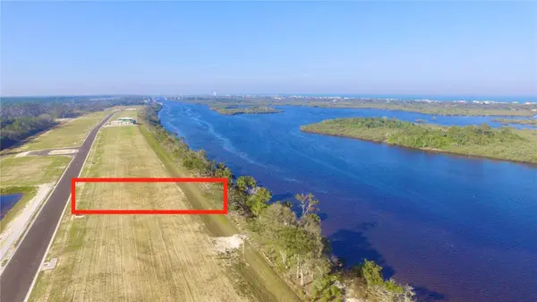 140 CORONADO RD, Flagler Beach, FL 32136